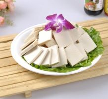 天烨科技千页豆腐增加硬度增加弹脆口感改善结构 魔芋粉