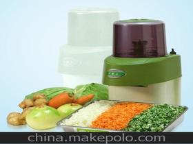 蔬菜处理机价格 蔬菜处理机批发 蔬菜处理机厂家